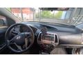 Sahibinden Hyundai i20 1.4 CRDi Jump 2013 Model