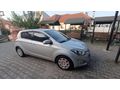 Sahibinden Hyundai i20 1.4 CRDi Jump 2013 Model