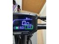 Sahibinden Onvo Rx-05 2400W Gri Renk