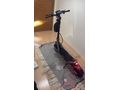Sahibinden Onvo Rx-05 2400W Gri Renk