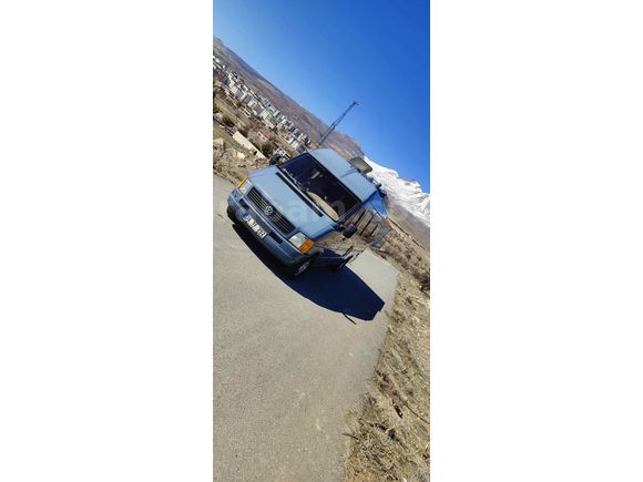 Sahibinden Karavan Motokaravan 