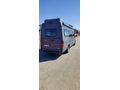 Sahibinden Karavan Motokaravan 