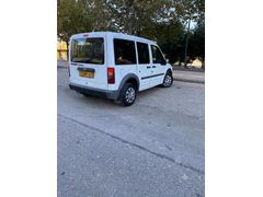 Sahibinden Ford Tourneo Connect 1.8 TDCI Trend 2013 Model