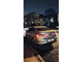 Sahibinden Renault Megane 1.5 dCi Touch 2018 Model 