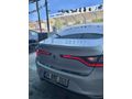 Sahibinden Renault Megane 1.5 dCi Touch 2018 Model 