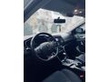 Sahibinden Renault Megane 1.5 dCi Touch 2018 Model 