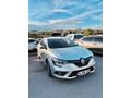 Sahibinden Renault Megane 1.5 dCi Touch 2018 Model 