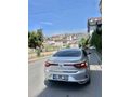 Sahibinden Renault Megane 1.5 dCi Touch 2018 Model 