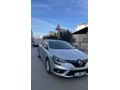 Sahibinden Renault Megane 1.5 dCi Touch 2018 Model 