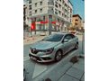 Sahibinden Renault Megane 1.5 dCi Touch 2018 Model 