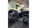 Sahibinden Renault Megane 1.5 dCi Touch 2018 Model 