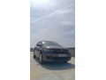 Sahibinden Citroen C-Elysée 1.2 PureTech Live 2019 Model İstanbul 123.000 km Gri