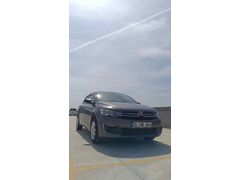 Sahibinden Citroen C-Elysée 1.2 PureTech Live 2019 Model İstanbul 123.000 km Gri