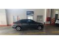 Sahibinden Citroen C-Elysée 1.2 PureTech Live 2019 Model İstanbul 123.000 km Gri