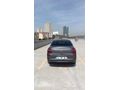 Sahibinden Citroen C-Elysée 1.2 PureTech Live 2019 Model İstanbul 123.000 km Gri