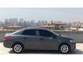 Sahibinden Citroen C-Elysée 1.2 PureTech Live 2019 Model İstanbul 123.000 km Gri