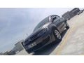 Sahibinden Citroen C-Elysée 1.2 PureTech Live 2019 Model İstanbul 123.000 km Gri