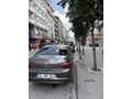 Sahibinden Citroen C-Elysée 1.2 PureTech Live 2019 Model İstanbul 123.000 km Gri