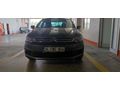 Sahibinden Citroen C-Elysée 1.2 PureTech Live 2019 Model İstanbul 123.000 km Gri
