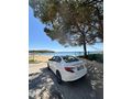 Sahibinden Fiat Egea 1.3 Multijet Easy 2017 Model 