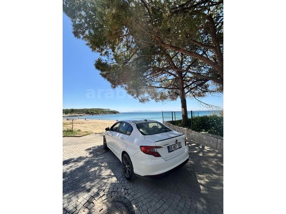 Sahibinden Fiat Egea 1.3 Multijet Easy 2017 Model 