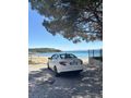 Sahibinden Fiat Egea 1.3 Multijet Easy 2017 Model 