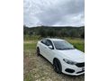 Sahibinden Fiat Egea 1.3 Multijet Easy 2017 Model 