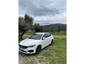 Sahibinden Fiat Egea 1.3 Multijet Easy 2017 Model 