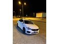 Sahibinden Fiat Egea 1.3 Multijet Easy 2017 Model 