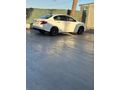 Sahibinden Fiat Egea 1.3 Multijet Easy 2017 Model 