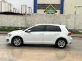 Memurdan Hatasız Boyasız  Golf