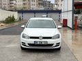 Memurdan Hatasız Boyasız  Golf