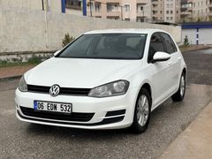 Memurdan Hatasız Boyasız  Golf