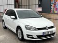 Memurdan Hatasız Boyasız  Golf