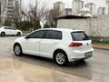 Memurdan Hatasız Boyasız  Golf