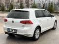 Memurdan Hatasız Boyasız  Golf