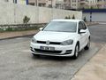Memurdan Hatasız Boyasız  Golf