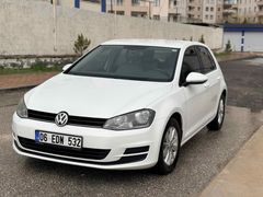 Memurdan Hatasız Boyasız  Golf