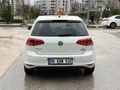 Memurdan Hatasız Boyasız  Golf