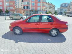 SAHİBİNDEN FIAT SIENA 1.6 HL 2000 Model 