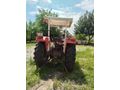 Sahibinden Massey Ferguson 240 S
