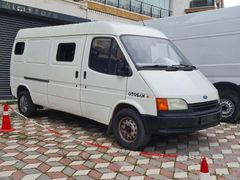 Sahibinden Karavan Motokaravan