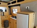 Sahibinden Karavan Motokaravan