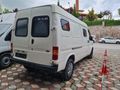 Sahibinden Karavan Motokaravan