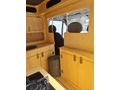 Sahibinden Karavan Motokaravan