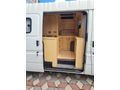 Sahibinden Karavan Motokaravan