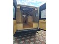 Sahibinden Karavan Motokaravan