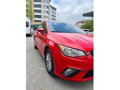 Takaslı Sahibinden Seat Ibiza 1.0 Evo Start&Stop Style