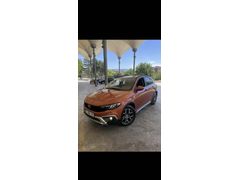 Sahibinden Fiat Egea Cross 1.4 Fire Urban 2023 Model