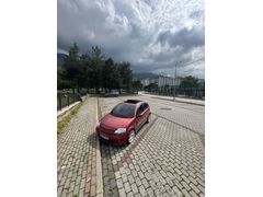 Sahibinden Citroen C3 1.4 HDi SX 2004 Model 